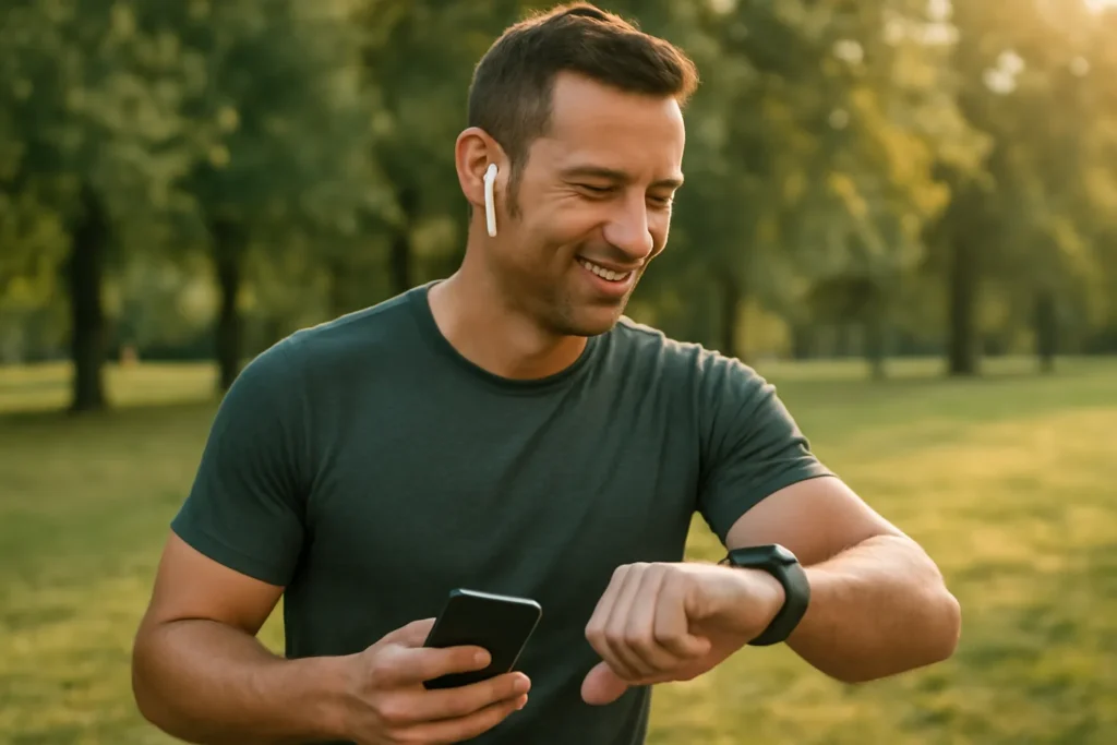 Practical Tips for Maintaining Motivation Every Week